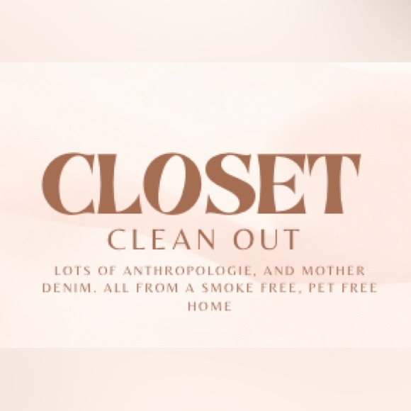 🍋 Lululemon Softstreme
Cinch-Waist Jacket in Black Gray size 10. EUC. - Picture 4 of 10